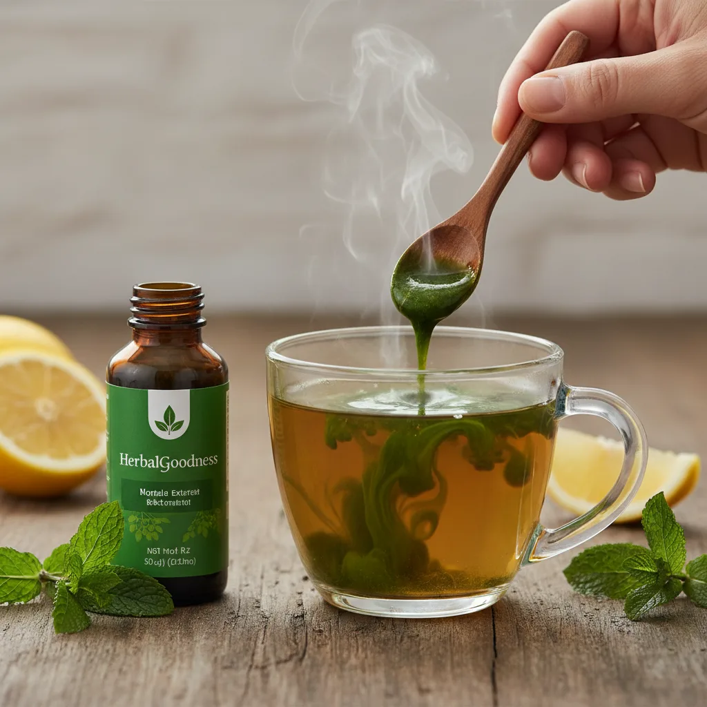 moringa-leaf-extract-freshness