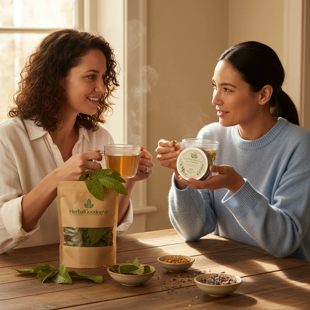 guava-single-origin-tea-selection