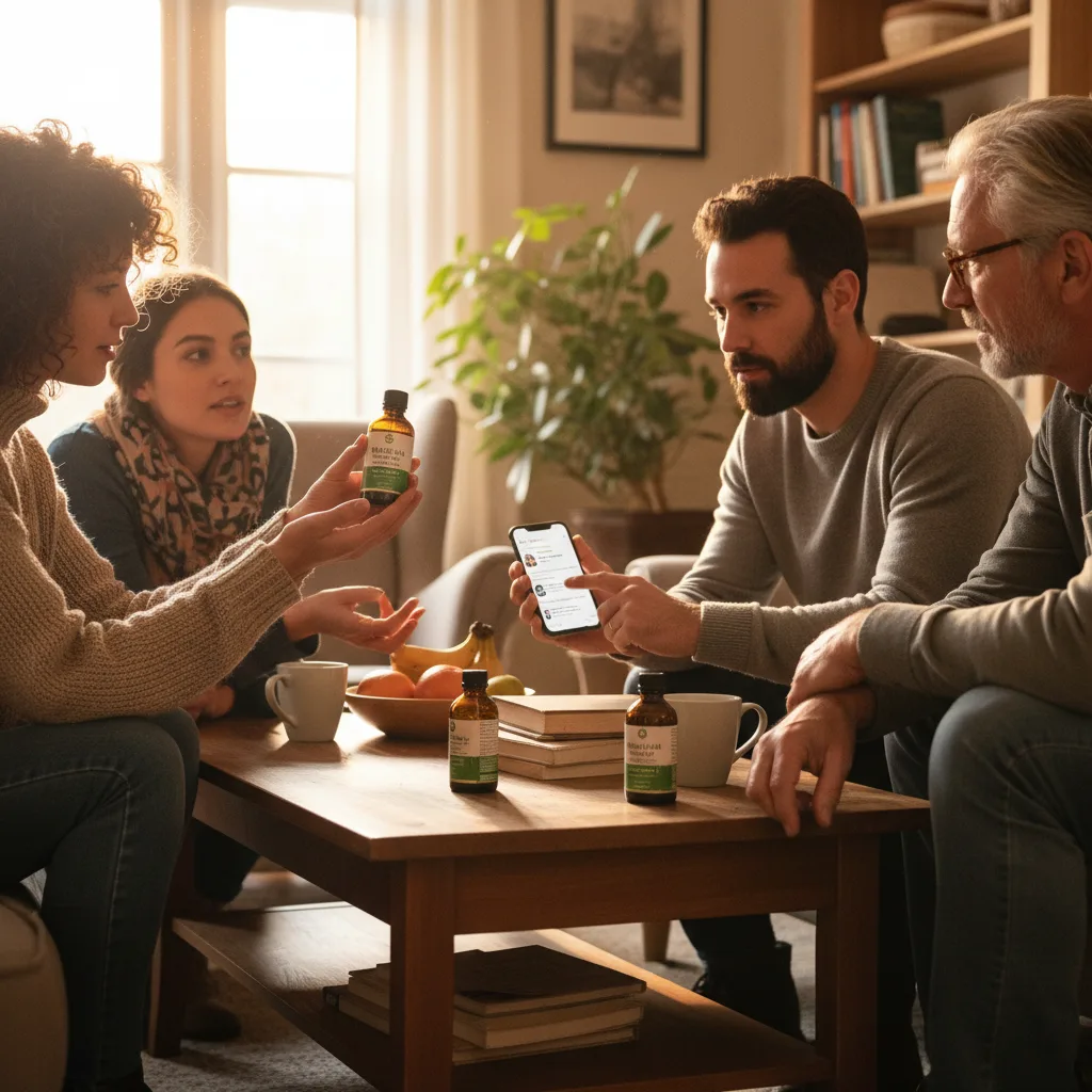 user-reviews-and-herbal-extracts