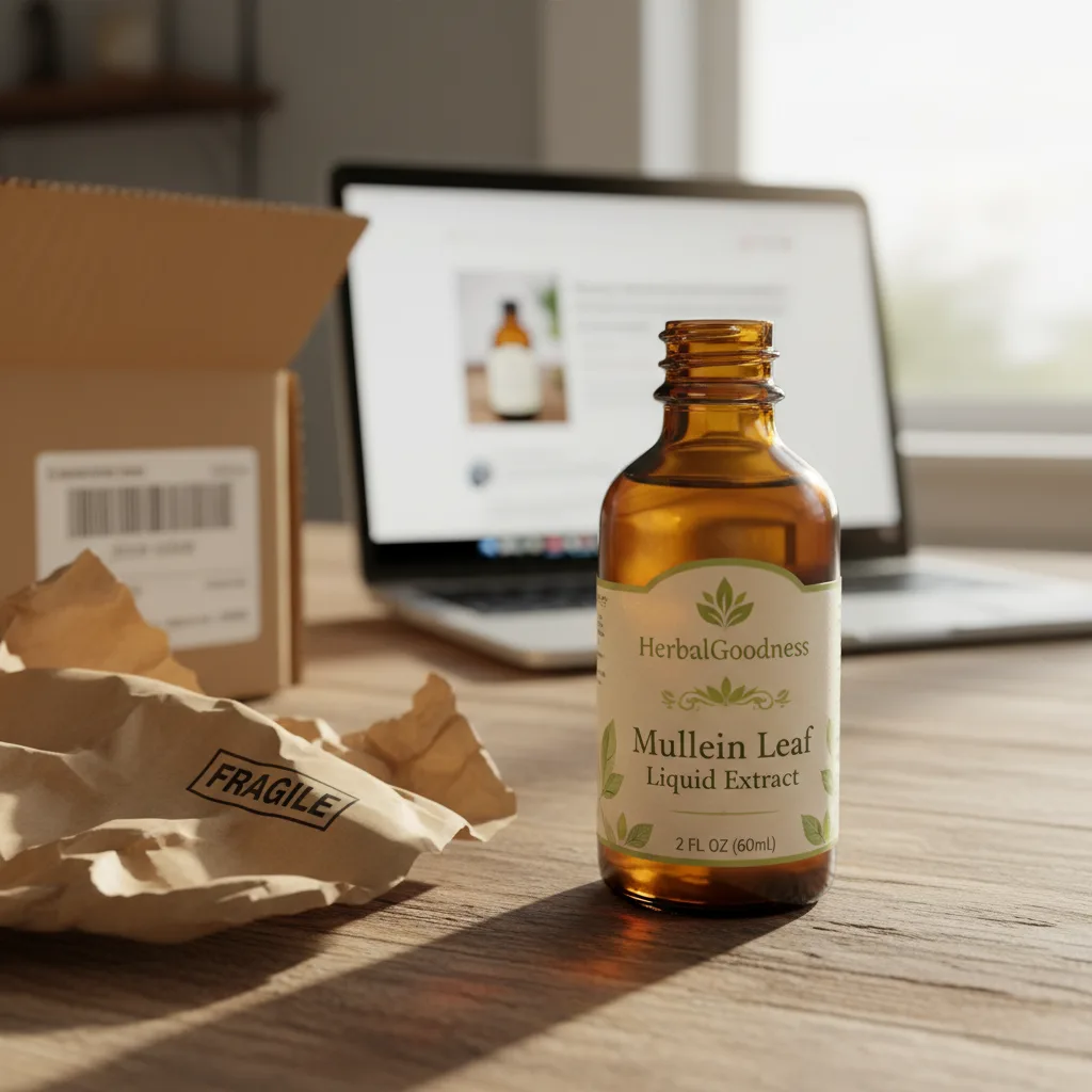 lab-reports-and-ingredient-sourcing