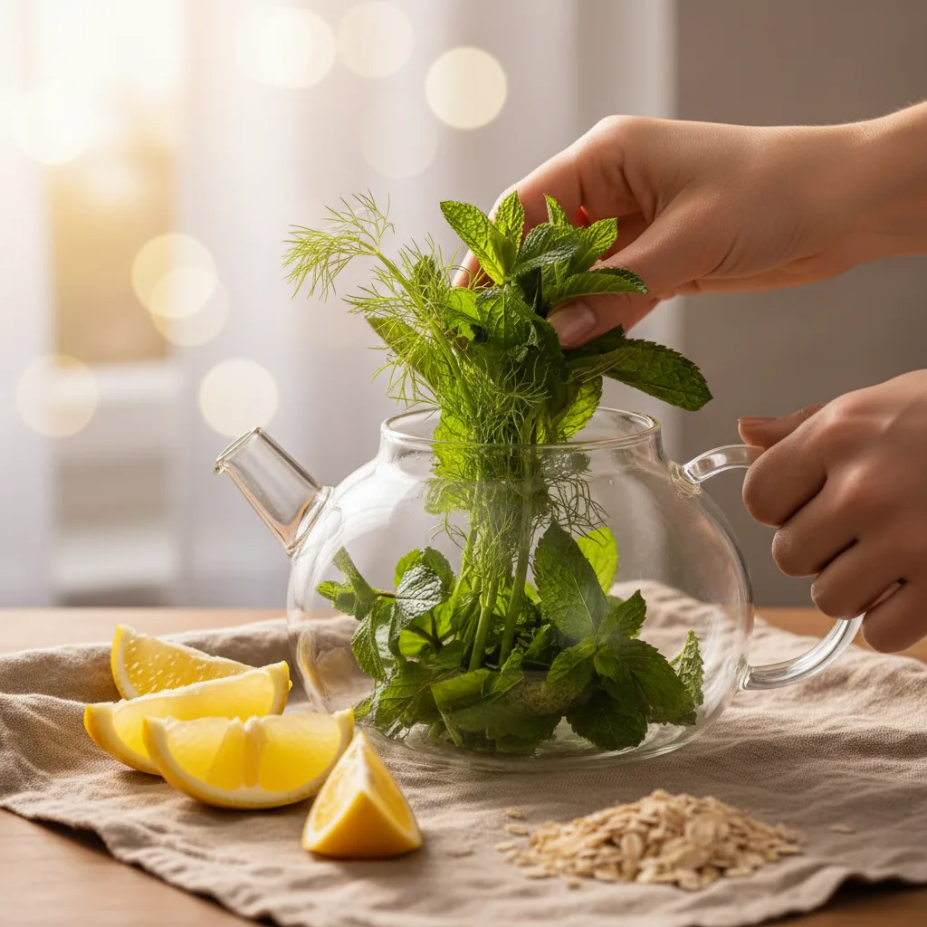 fiber-and-whole-food-benefits