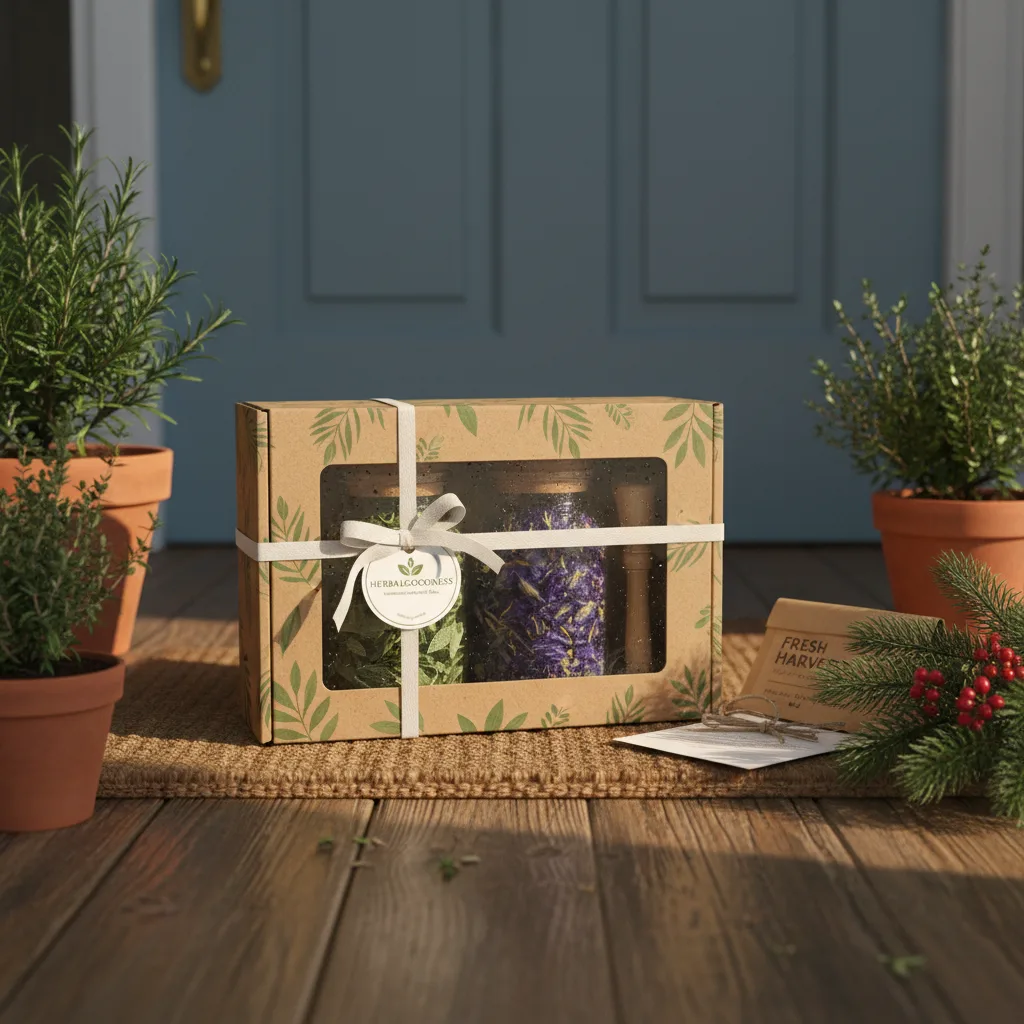 herbal_tea_gift_preparation