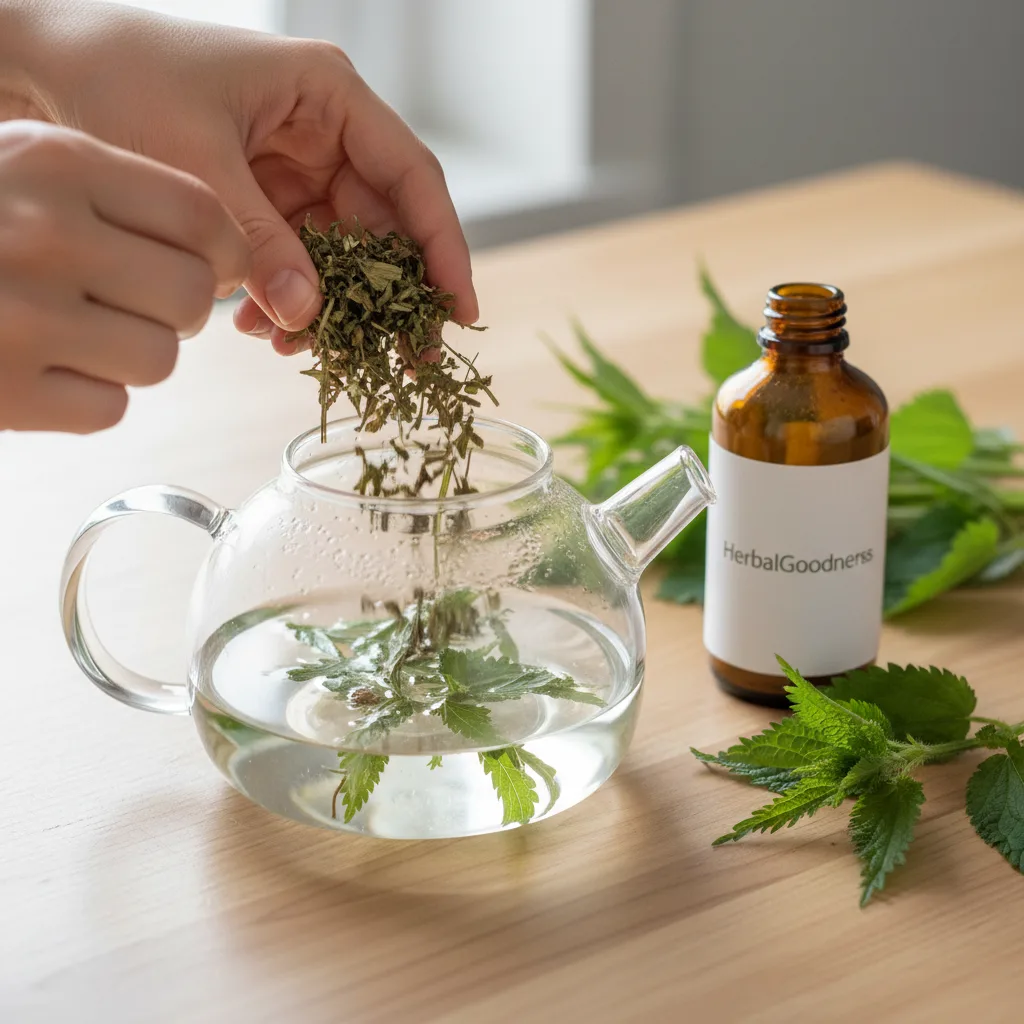 silica-rich-botanicals-selection