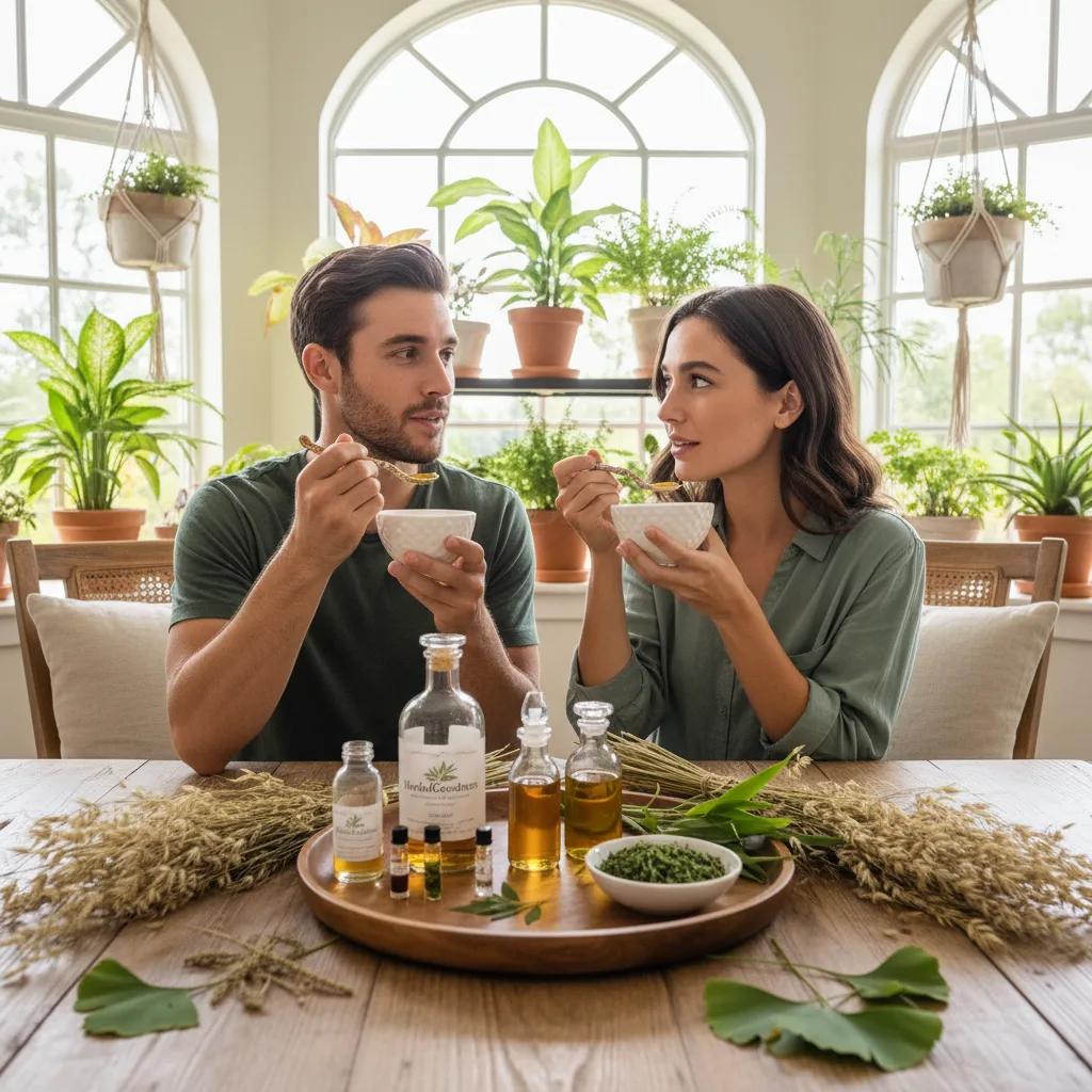 herbal-bamboo-leaf-tea-glass