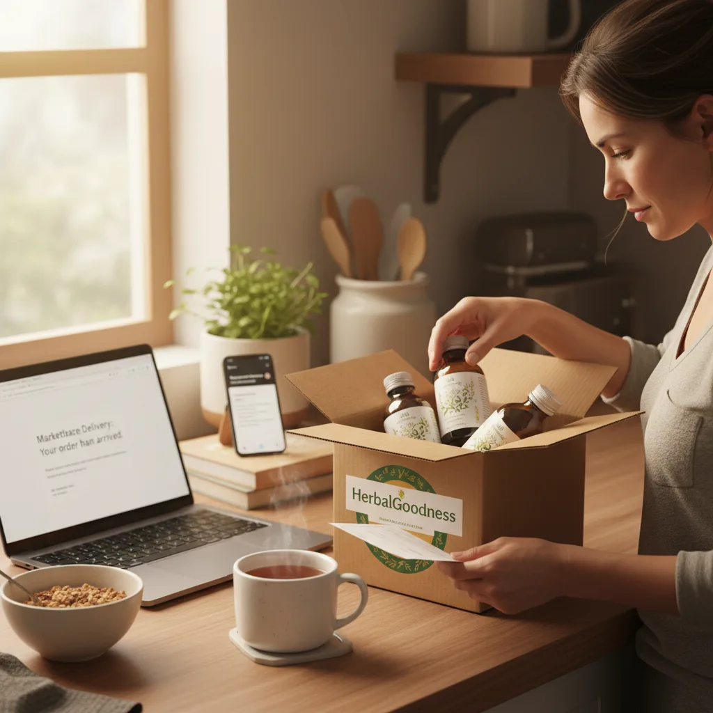 herbal-supplement-retail-packaging