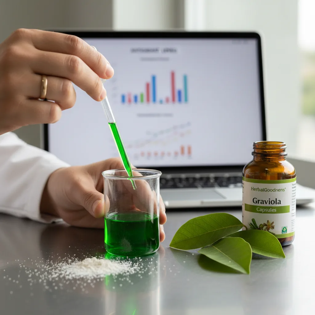 ORAC, FRAP, and DPPH lab tests for antioxidants