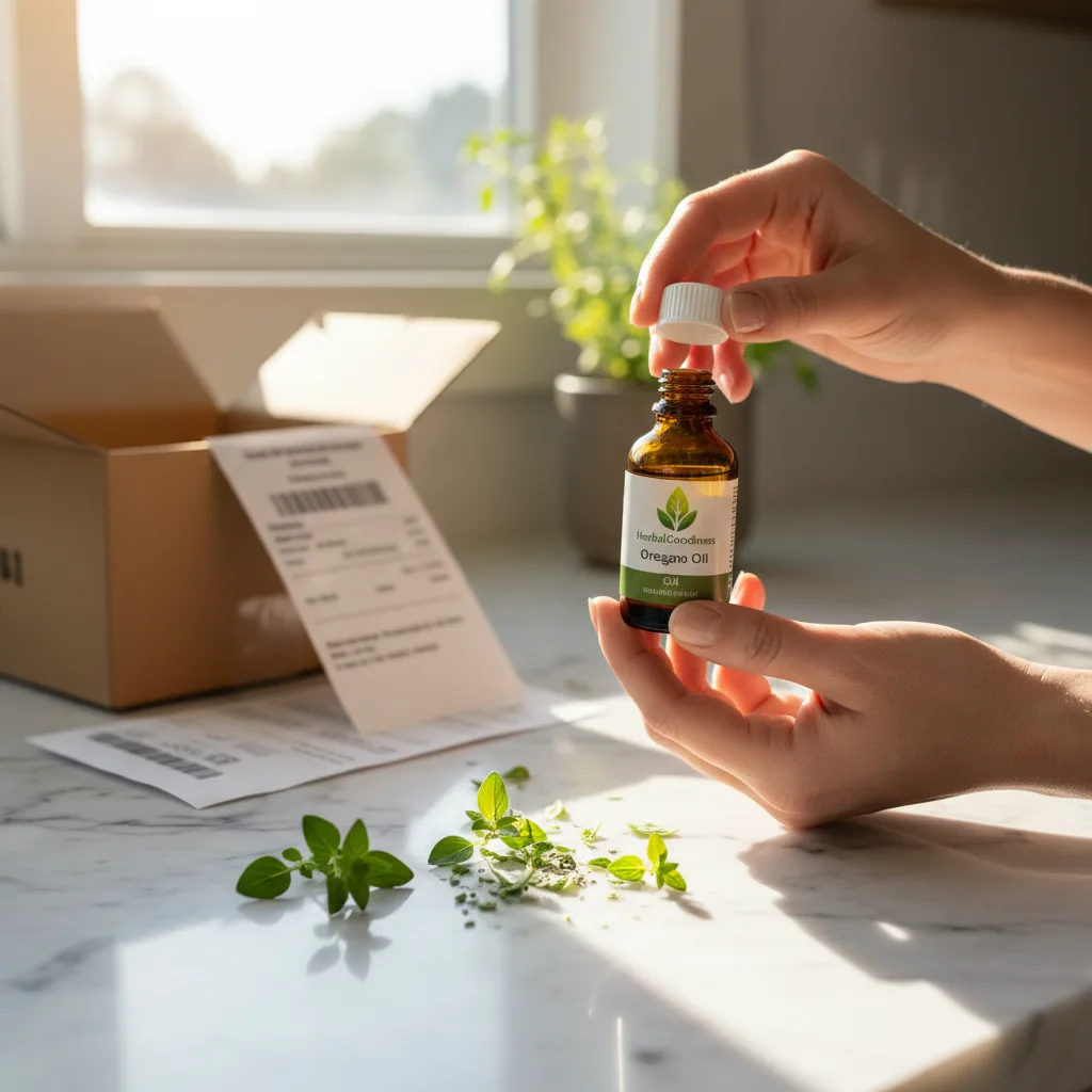 herbal-oil-delivery-box