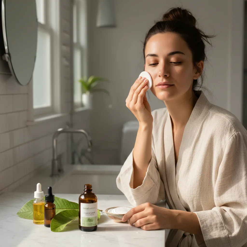 diy-skincare-botanical-ingredients