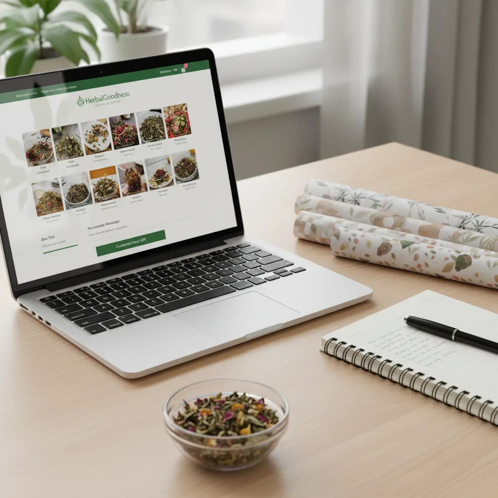 international-tea-shipping