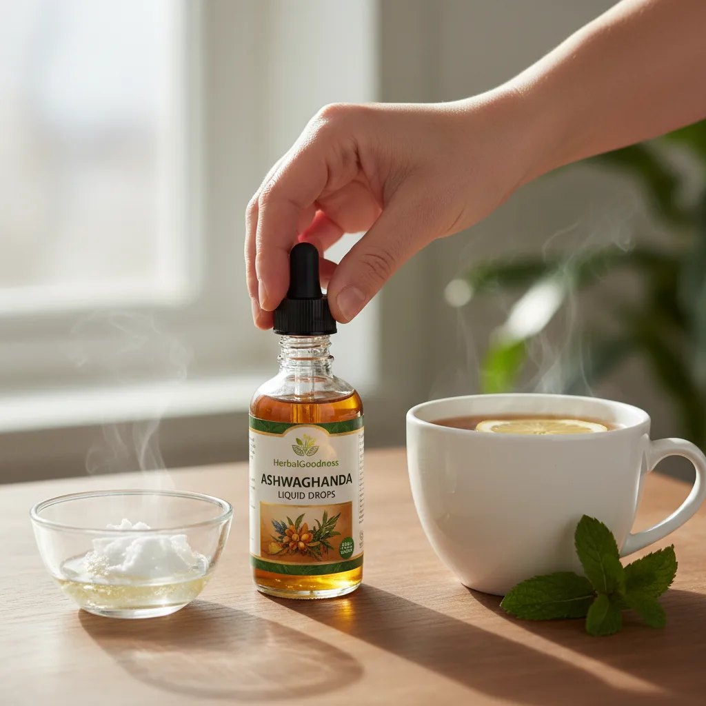 ashwagandha-root-liquid-extract-bottle