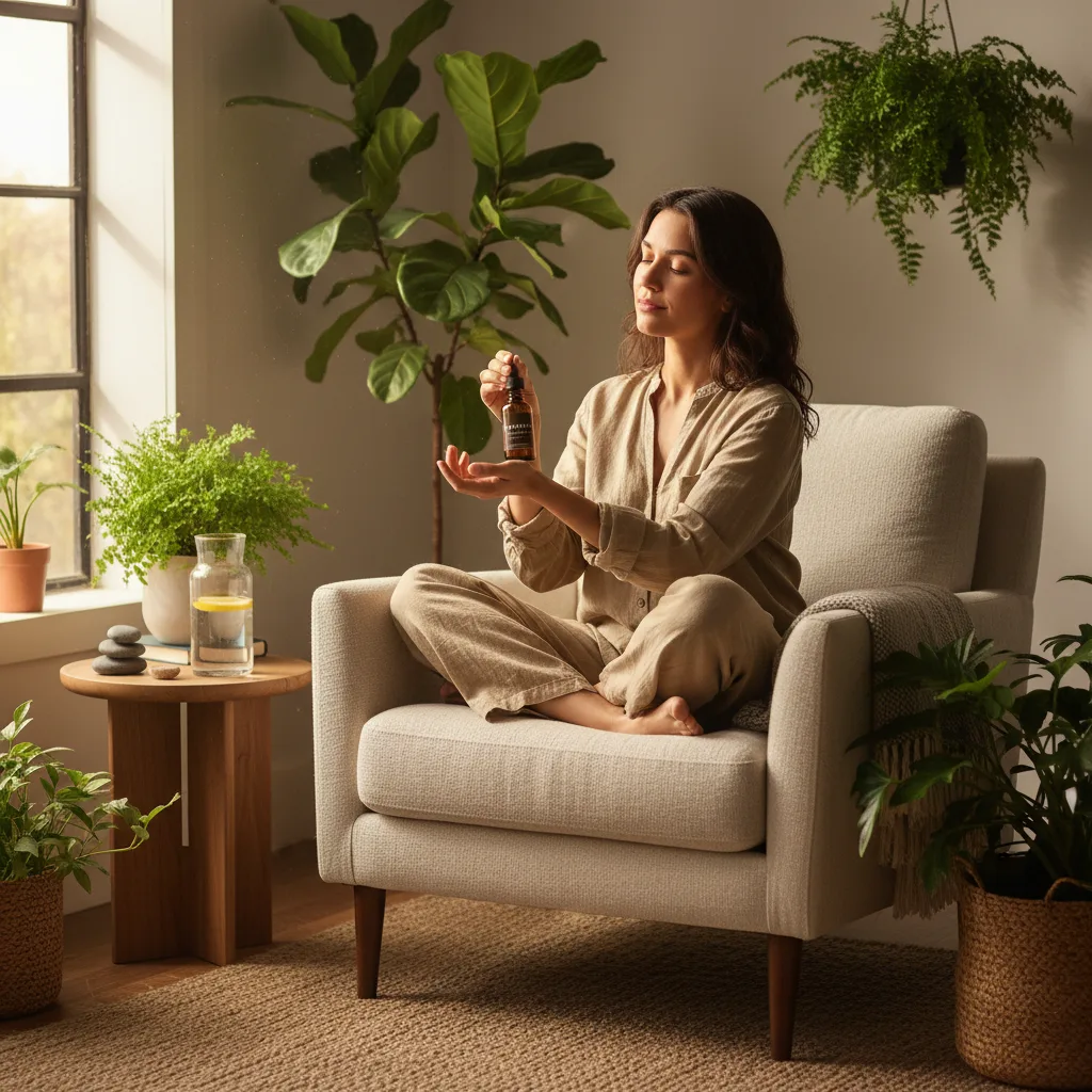 herbal-drop-extracts-adaptogens