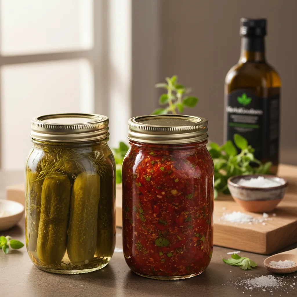 fermentation beginners image