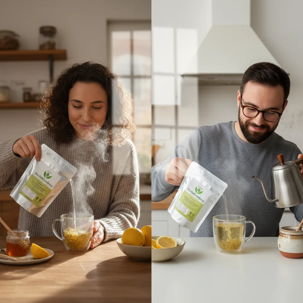 virtual-tea-event-preparation
