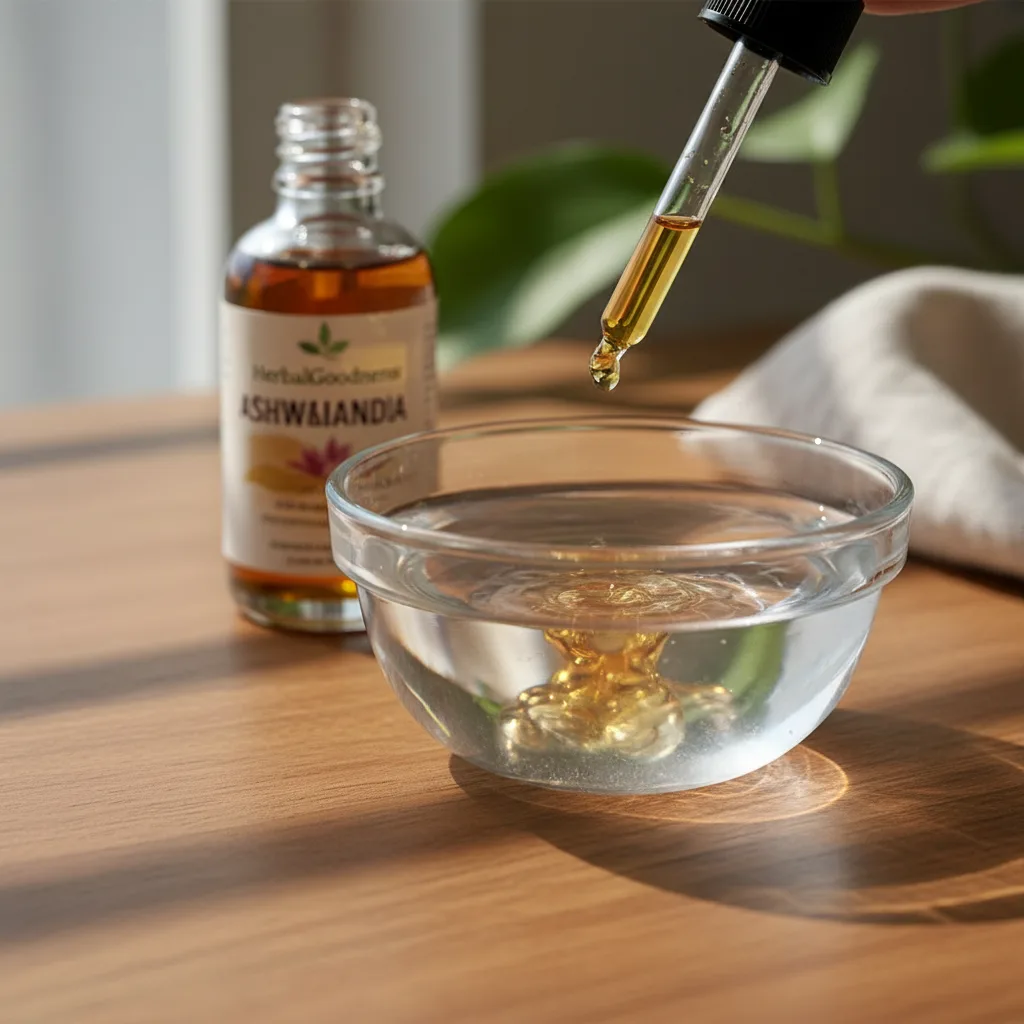 ashwagandha-facial-mist-preparation