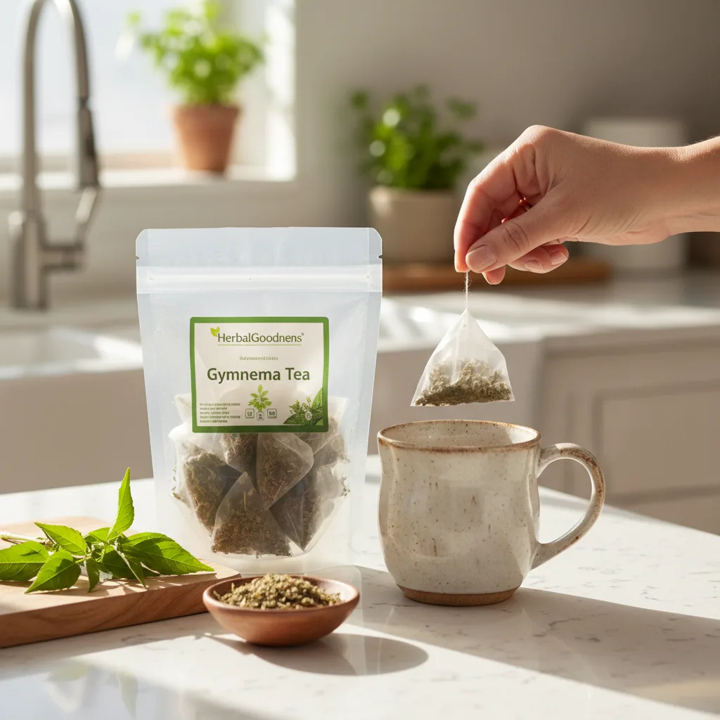 family-brewing-tea