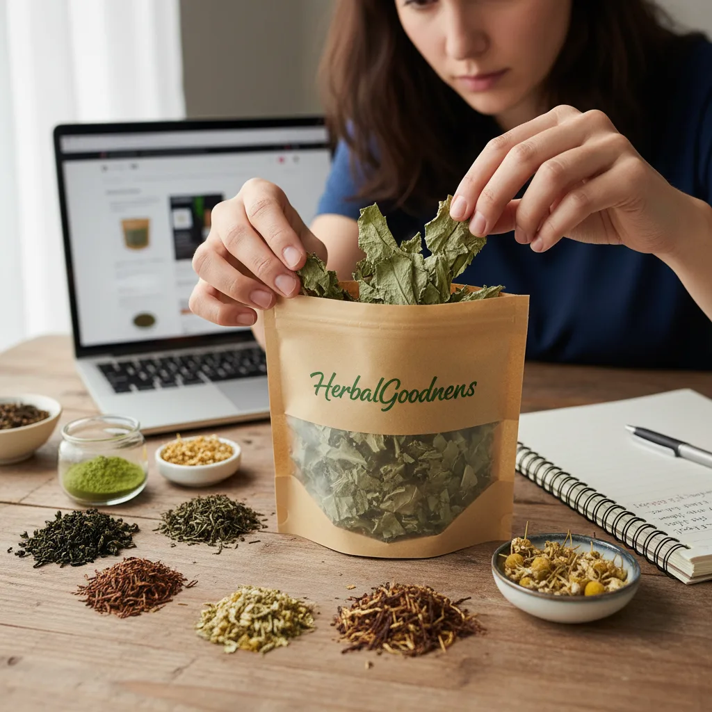herbal-tea-packages