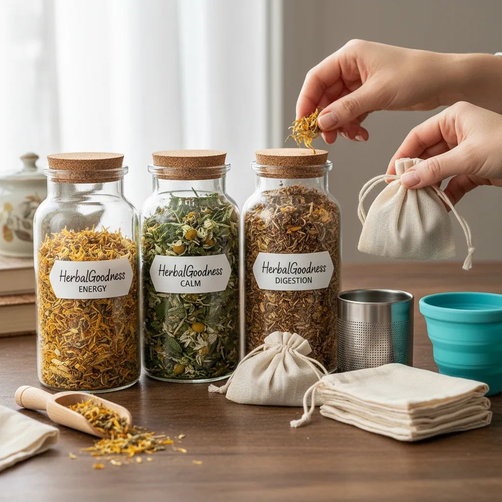 herbal-tea-travel-essentials