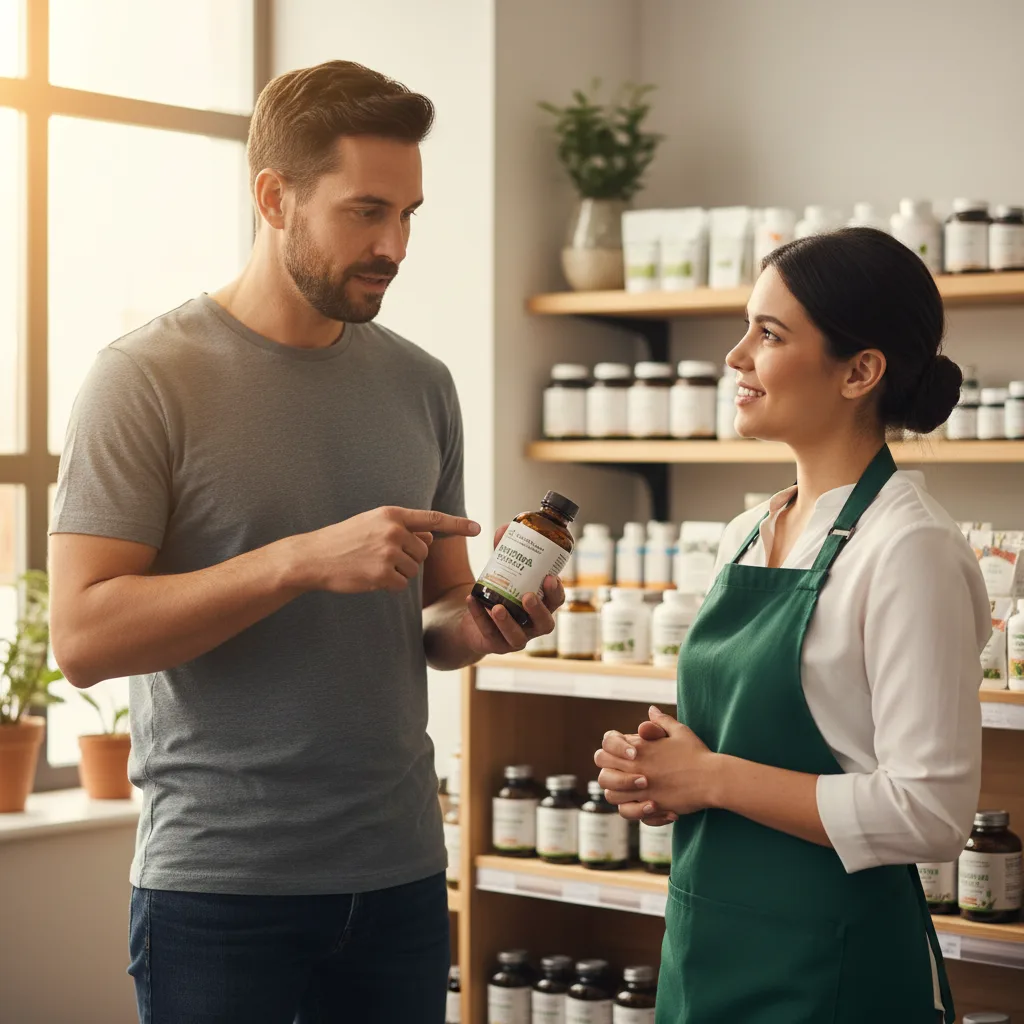 allergy screening moringa liquid