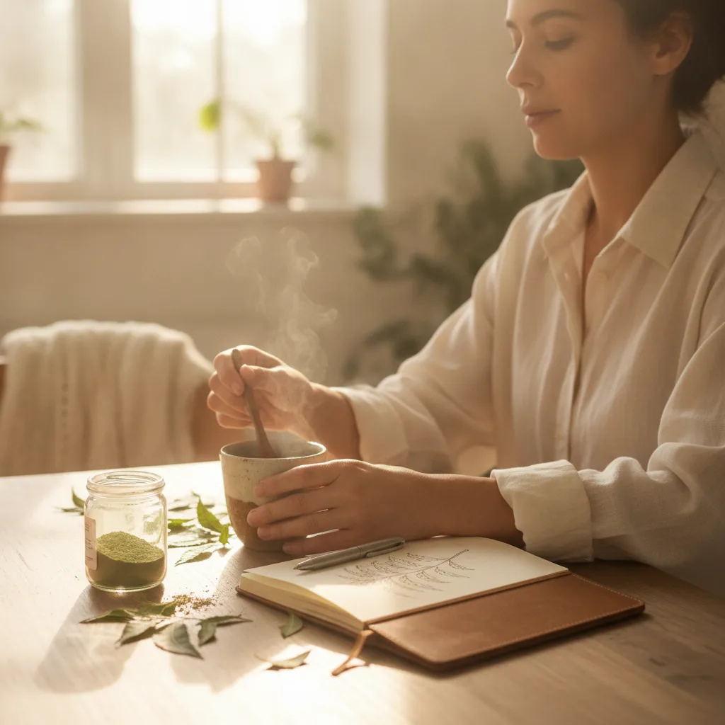 neem-plant-leaf-extract-benefits