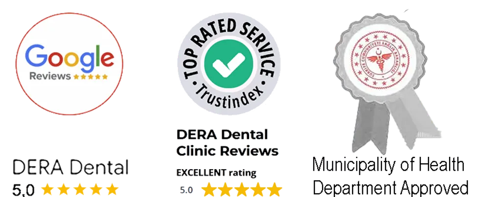 Reviews2 (3).webp