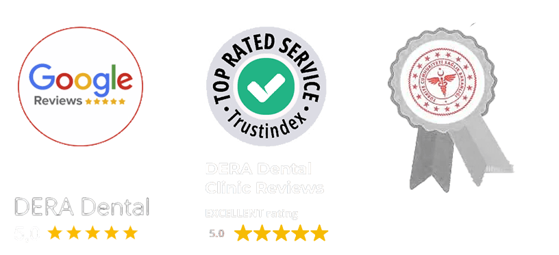 Reviews3-implants.png