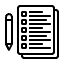 Dialoge und Beispieltexte aus dem echten Leben
