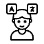 Detaillierte Lese- und Hörübungen