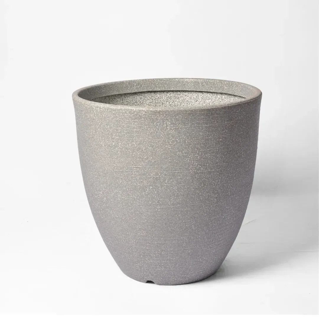 Gema Planter