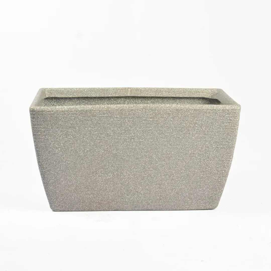 Lara Tall Planter 
