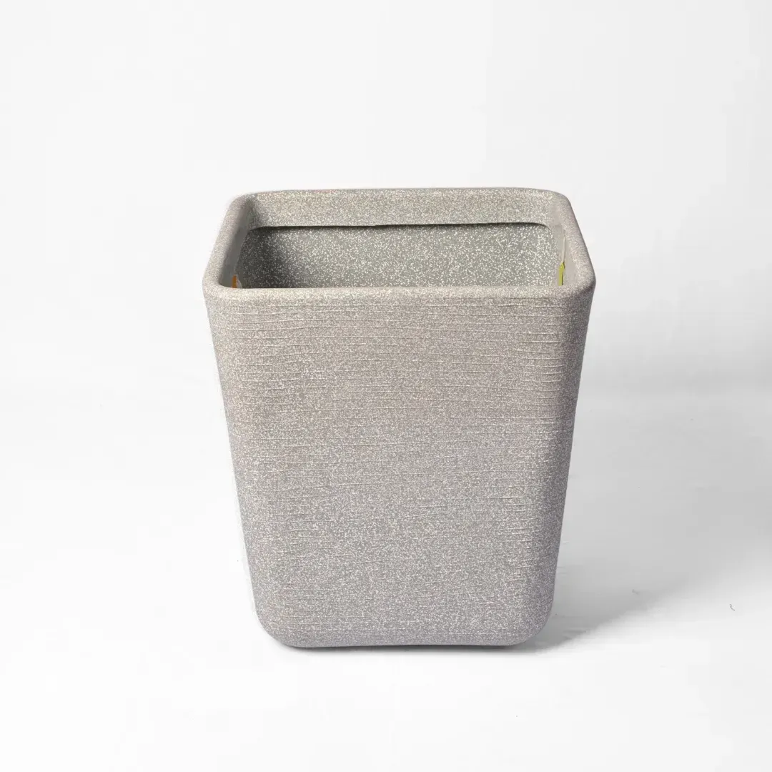 Stella Planter