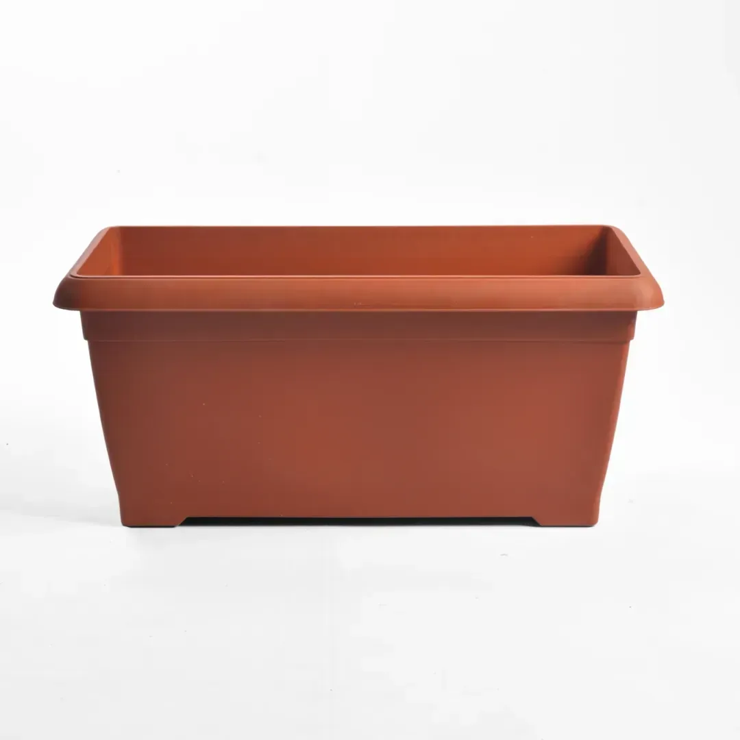 Window Planter