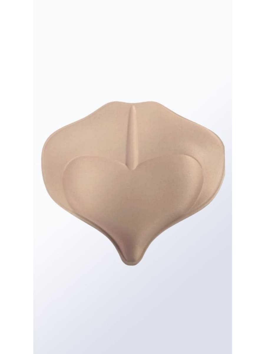 Tabla lumbar acolchonada: en qué se diferencia de la tabla abdominal