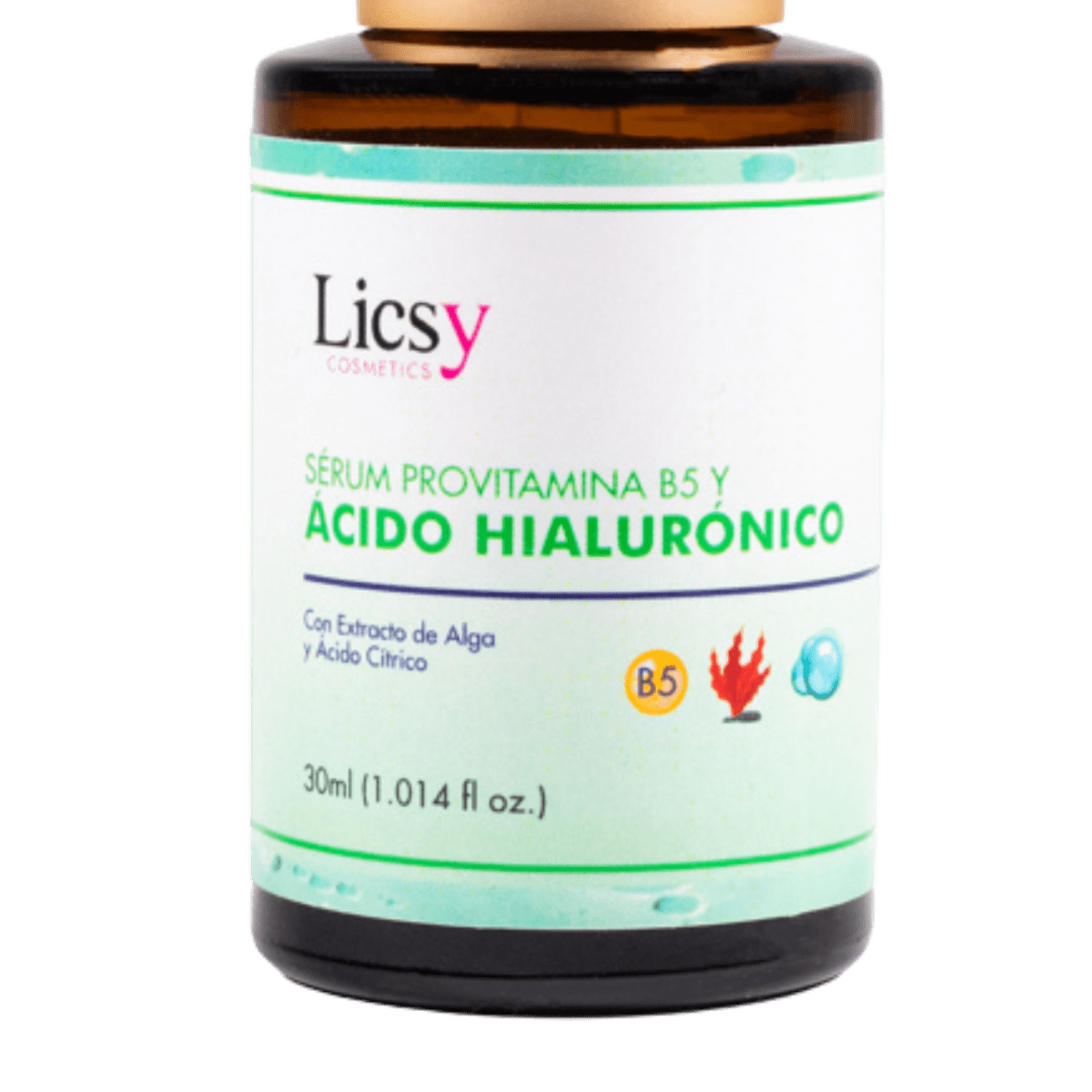 Ácido hialurónico: qué hace de verdad y cómo elegir tu sérum