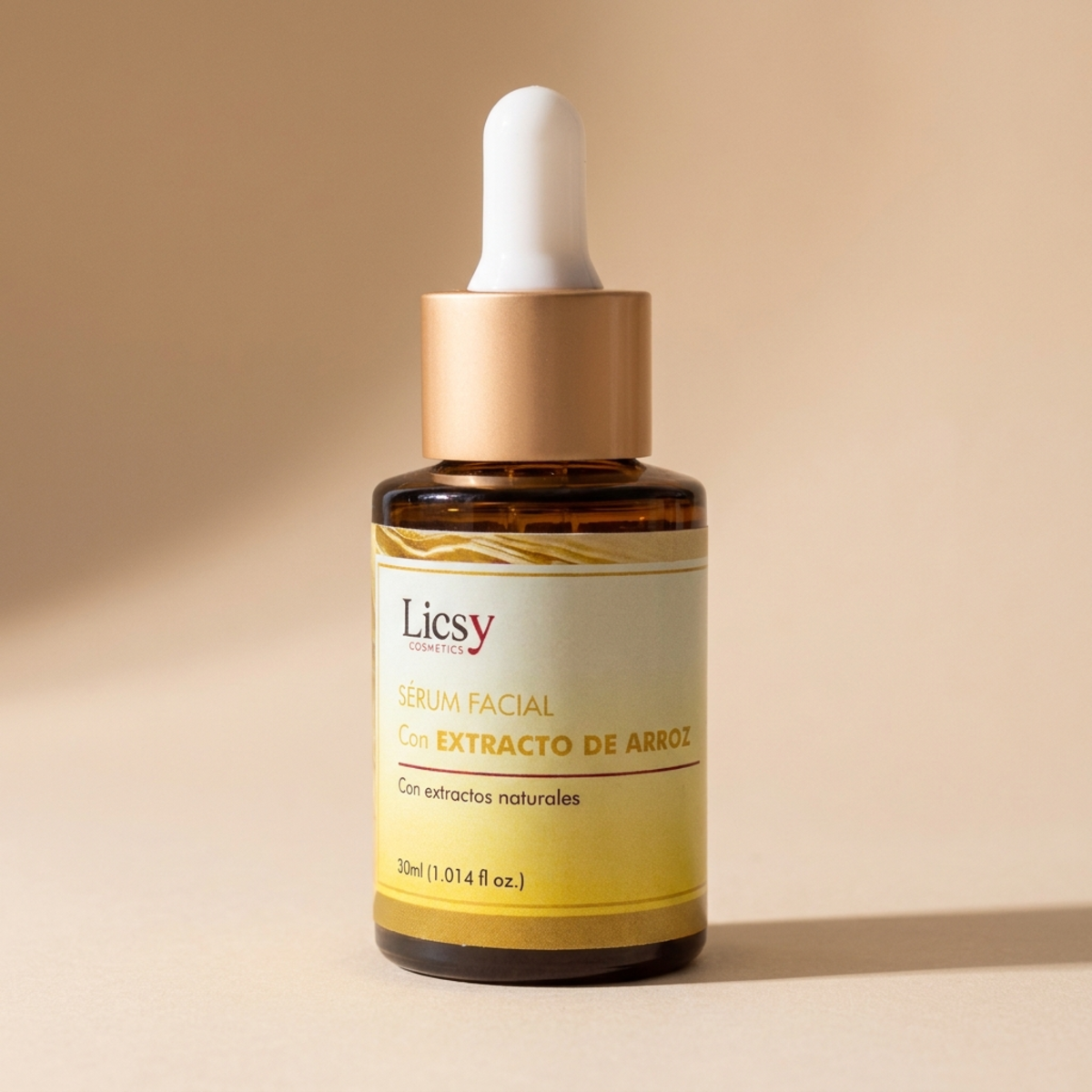¿El sérum va antes o después de la crema? El orden real de una rutina facial