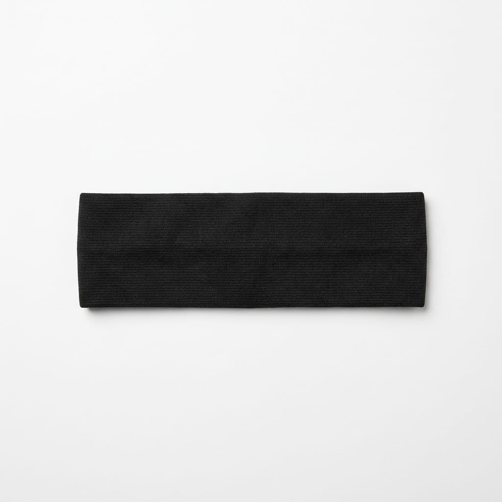 sport headband balaca deportiva elastica colombia