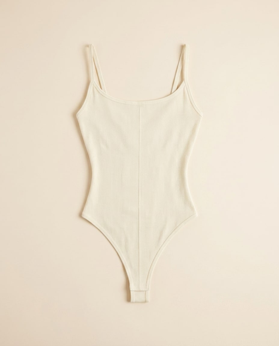 LUNE — vista lateral, color Beige