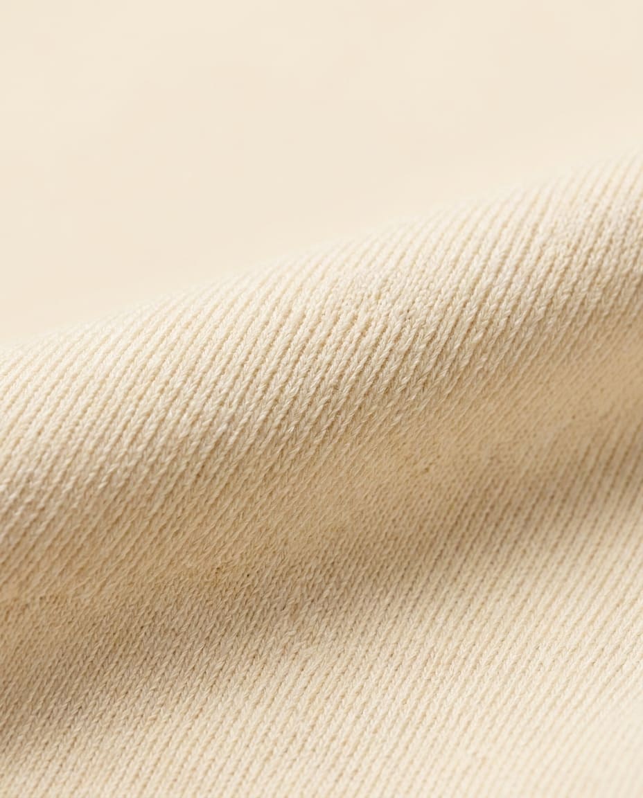 DUNE — puesto en modelo, color Beige