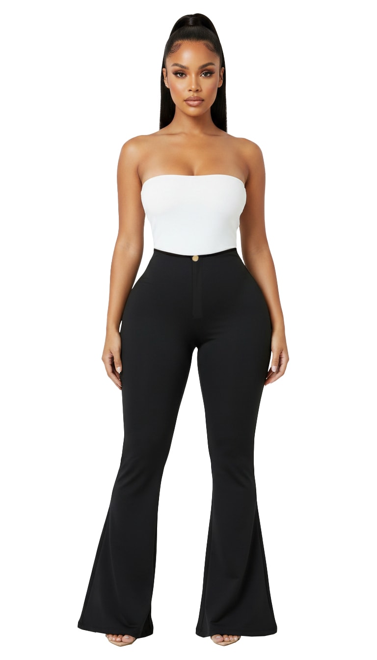 leggings lipopro360 bota campana