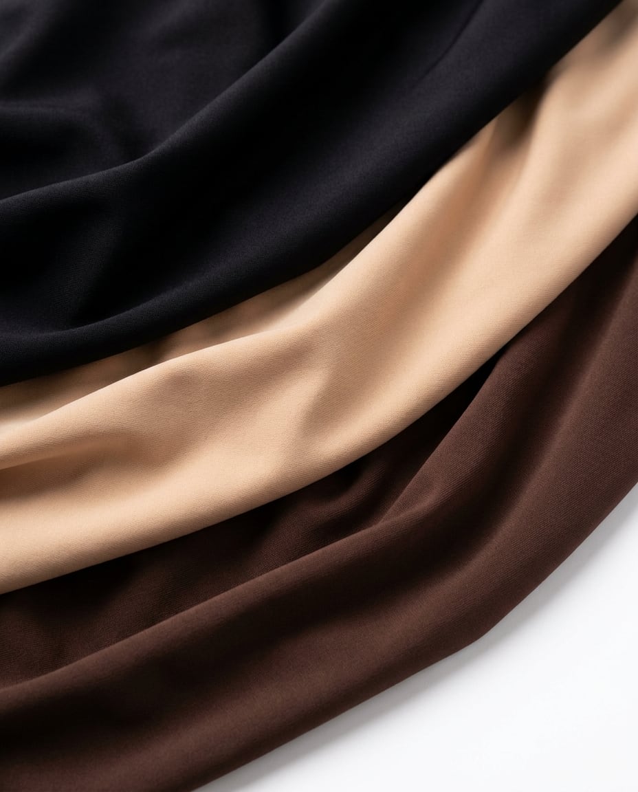 Tela OM SKIN — segunda piel shapewear