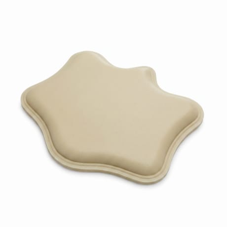 Tabla abdominal — LICSY