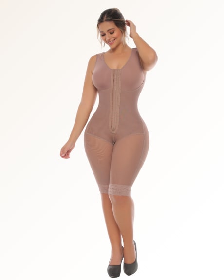 NAL70504 · POWERFLEX media pierna — LICSY