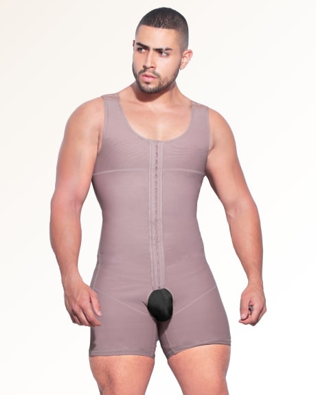 NAL70186 · Faja enteriza hombre — LICSY