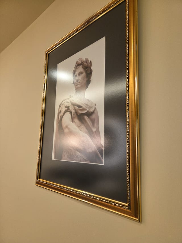 Villa Amalfitana en Melgar — foto 10