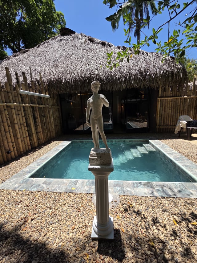 Villa Viscaya en Melgar — foto 14