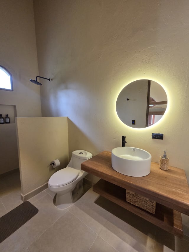 Villa Lotus Tolú en Tolú — foto 7