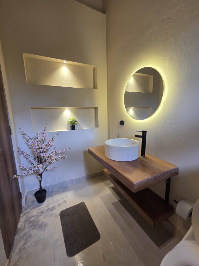 Villa Lotus Tolú en Tolú — foto 41