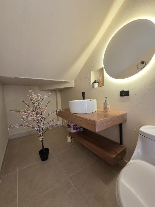 Villa Lotus Tolú en Tolú — foto 11