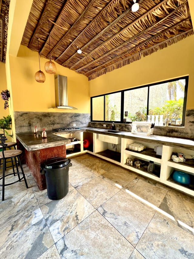 Villa Formentera en Melgar — foto 9