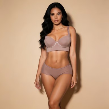 BRA uso diario y postquirúrgico wireless