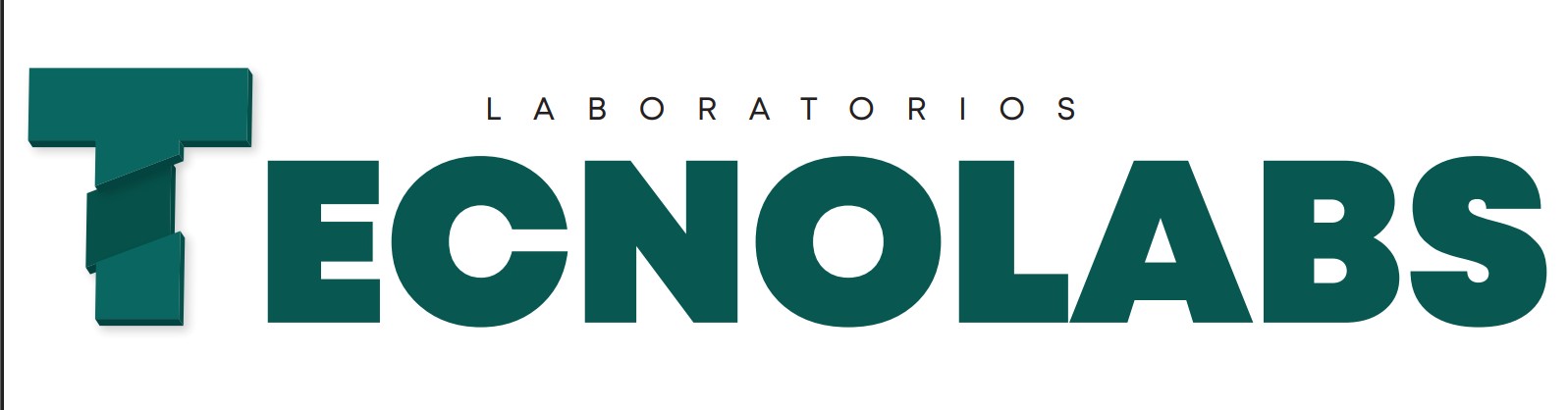 Laboratorios Tecnolabs